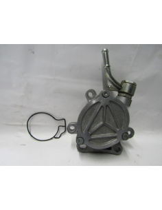 BOMBA VACIO DEPRESOR MAZDA...