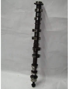 EJE LEVA ADMISION MAZDA 2...