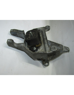 SOPORTE CAJA MOTOR NISSAN...