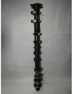 EJE LEVA ADMISION NISSAN...