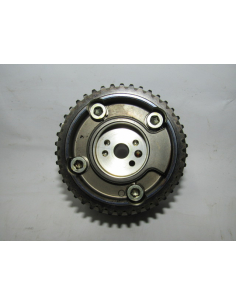 PIÑON VVT LEVA ESCAPE...