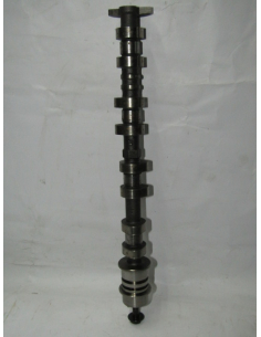 EJE LEVA ESCAPE HYUNDAI...