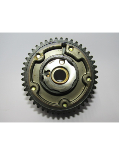 POLEA VVT ESCAPE NISSAN...