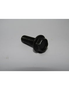 PERNO POLEA LEVA NISSAN ROGUE