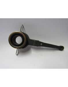 HORQUILLA EMBRAGUE HYUNDAI...