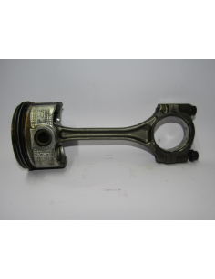 BIELA PISTON TOYOTA YARIS...