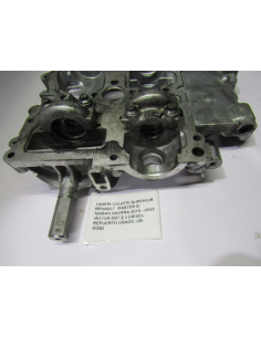 CULATIN SUPERIOR RENAULT...