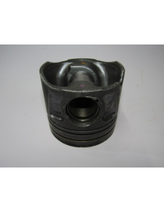 PISTON JEEP GRAND CHEROKEE...