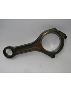 BIELA JEEP GRAND CHEROKEE...