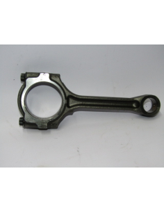 BIELA NISSAN X-TRAIL...