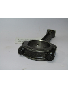 BIELA PISTON MAZDA 6 2.5...