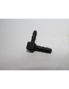 RETORNO INYECTOR BOSCH TIPO L