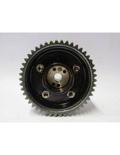 POLEA VVT ADMISION KIA RIO...