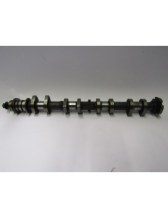 EJE LEVA ADMISION CHANGAN...