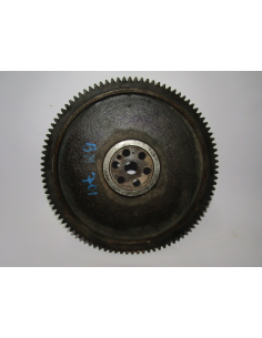 VOLANTE INERCIA CERCHA...