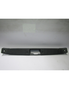 MOLDURA PORTALON TRASERO...