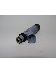 INYECTOR DENSO 3980 SUZUKI...