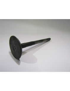 VALVULA ESCAPE SUZUKI GRAND...