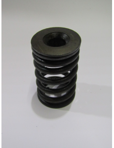 RESORTE VALVULAS SUZUKI...