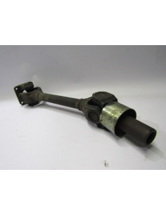 CARDAN CENTRAL CAJA CAJA...