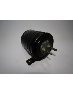 CANISTER SUZUKI SAMURAI...