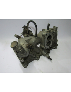 MULTIPLE ADMISION SUZUKI...