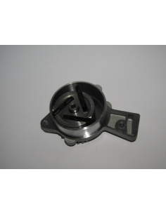 DEPRESOR PALETAS FRENO...