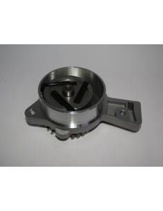 DEPRESOR FRENO MOTOR JEEP...