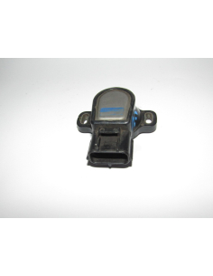 SENSOR TPS SUZUKI BALENO...