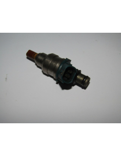 INYECTOR SUZUKI BALENO 1998...