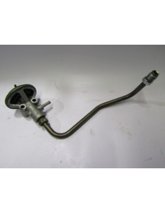 VALVULA EGR MECANICA SUZUKI...