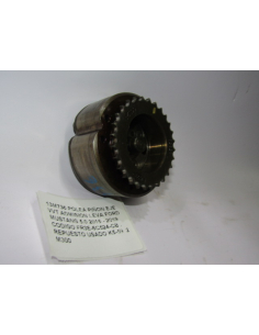 POLEA PIÑON EJE VVT...