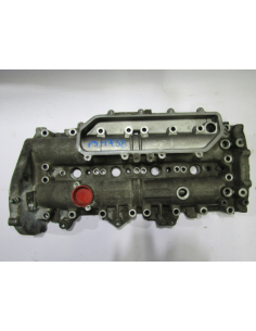 CULATIN TAPA SUPERIOR LEVAS...