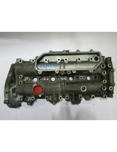 CULATIN TAPA SUPERIOR LEVAS FIAT...