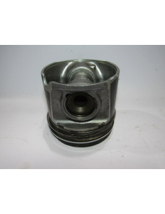 PISTON STANDARD FIAT DUCATO...
