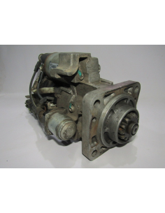 MOTOR PARTIDA ARRANQUE...