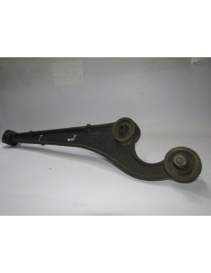 TENSOR TRASERO SUZUKI...