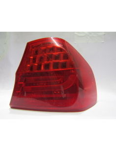 FOCO TRASERO BMW EXTERIOR...