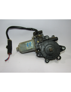 MOTOR ALZA VIDRIO TRASERO...