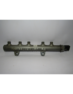 RIEL INYECCION HYUNDAI...