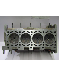 CULATA CHEVROLET N300 2004...