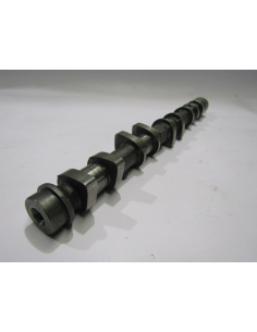 EJE LEVA ESCAPE CHEVROLET...