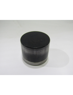 TAPA TAQUIE TAQUI VALVULA...