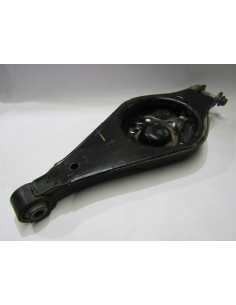 BANDEJA TRASERA FORD...