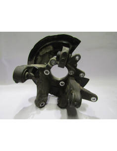 MUÑON TRASERO DERECHO FORD...