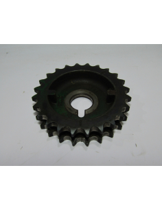 PIÑON DISTRIBUCION ESCAPE...