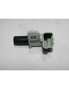 TAQUI TAQUIE CULATA SUZUKI...