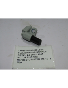 SENSOR LEVA SUZUKI GRAND...