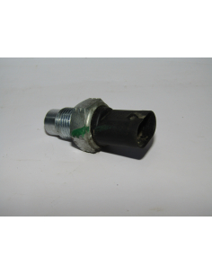 BULBO TRACCION TRANSFER...