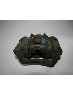 CALIPER IZQUIERDO SUZUKI...
